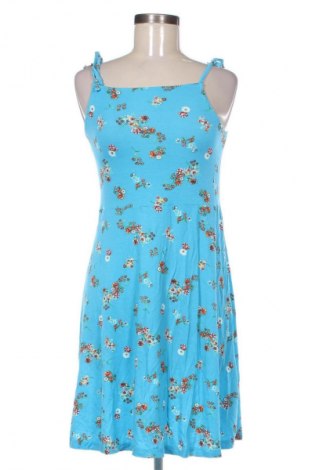 Kleid Rainbow, Größe S, Farbe Mehrfarbig, Preis 20,00 €