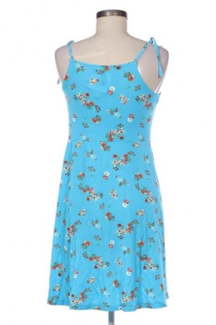 Kleid Rainbow, Größe S, Farbe Mehrfarbig, Preis 20,00 €