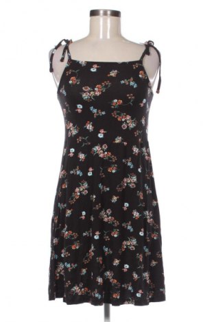 Šaty  Rainbow, Velikost S, Barva Vícebarevné, Cena  567,00 Kč