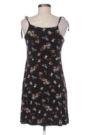 Šaty  Rainbow, Velikost S, Barva Vícebarevné, Cena  567,00 Kč