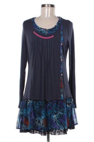 Šaty  Rainbow, Velikost M, Barva Vícebarevné, Cena  565,00 Kč