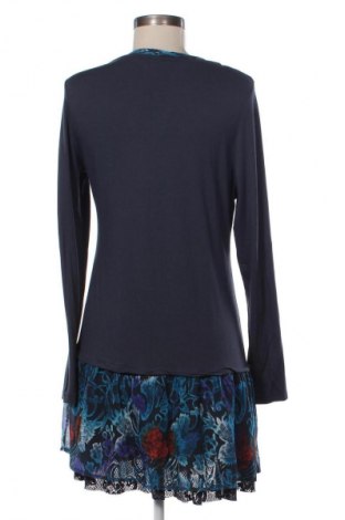 Šaty  Rainbow, Velikost M, Barva Vícebarevné, Cena  565,00 Kč