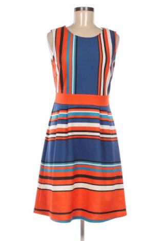 Kleid Rainbow, Größe M, Farbe Mehrfarbig, Preis € 19,95