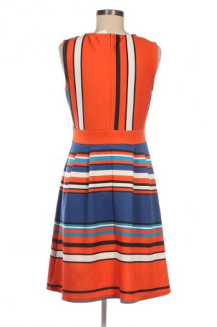 Kleid Rainbow, Größe M, Farbe Mehrfarbig, Preis € 19,95