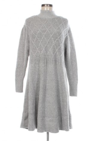 Φόρεμα Rainbow, Μέγεθος M, Χρώμα Γκρί, Τιμή 10,99 €