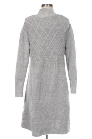 Φόρεμα Rainbow, Μέγεθος M, Χρώμα Γκρί, Τιμή 10,99 €