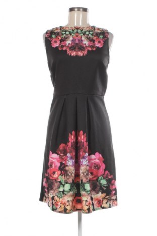 Φόρεμα Rainbow, Μέγεθος S, Χρώμα Πολύχρωμο, Τιμή 19,97 €