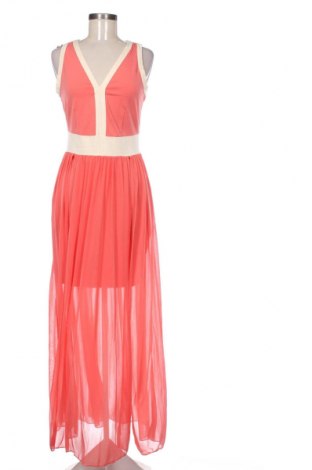 Рокля Rainbow, Размер M, Цвят Розов, Цена 20,00 €