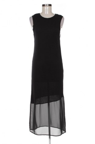 Rochie Rainbow, Mărime M, Culoare Negru, Preț 103,92 Lei