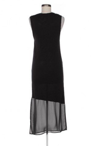 Rochie Rainbow, Mărime M, Culoare Negru, Preț 103,92 Lei