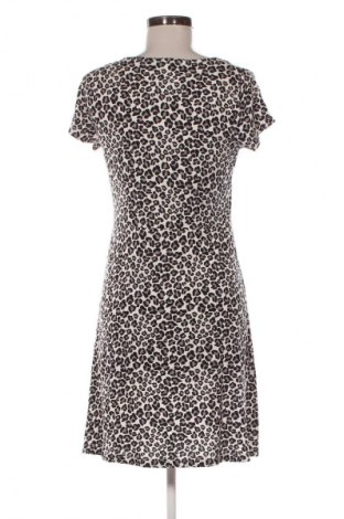 Рокля Rainbow, Размер M, Цвят Многоцветен, Цена 8,18 €