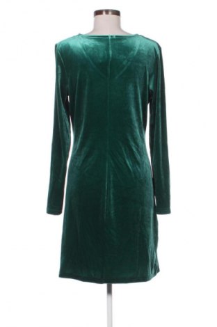 Šaty  Rainbow, Velikost M, Barva Zelená, Cena  319,00 Kč