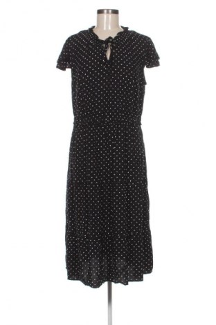 Kleid Rainbow, Größe XL, Farbe Mehrfarbig, Preis € 15,99