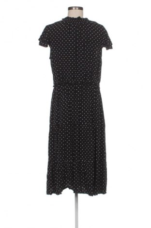 Kleid Rainbow, Größe XL, Farbe Mehrfarbig, Preis € 15,99