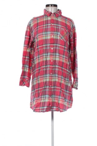 Ruha Ralph Lauren, Méret M, Szín Sokszínű, Ár 109 591 Ft