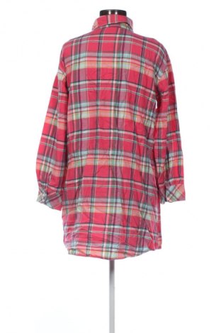 Ruha Ralph Lauren, Méret M, Szín Sokszínű, Ár 109 591 Ft