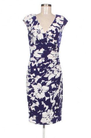 Rochie Ralph Lauren, Mărime S, Culoare Multicolor, Preț 362,99 Lei
