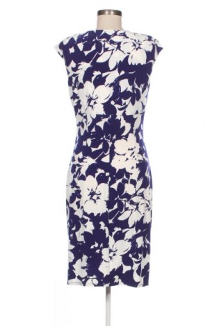 Rochie Ralph Lauren, Mărime S, Culoare Multicolor, Preț 362,99 Lei