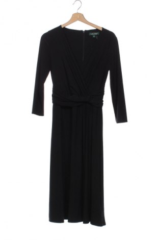 Φόρεμα Ralph Lauren, Μέγεθος S, Χρώμα Μαύρο, Τιμή 84,99 €