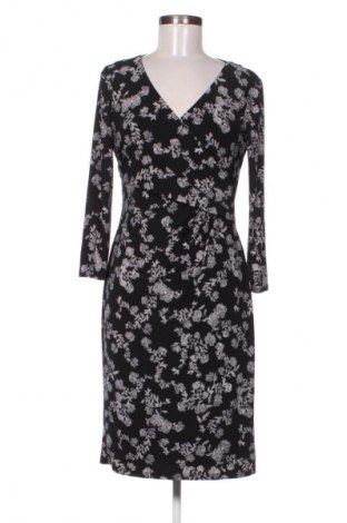 Šaty  Ralph Lauren, Velikost M, Barva Vícebarevné, Cena  2 129,00 Kč