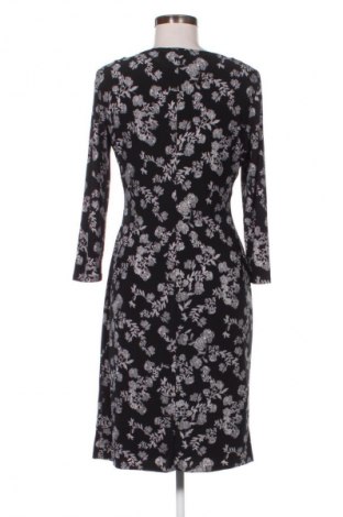 Šaty  Ralph Lauren, Velikost M, Barva Vícebarevné, Cena  2 129,00 Kč