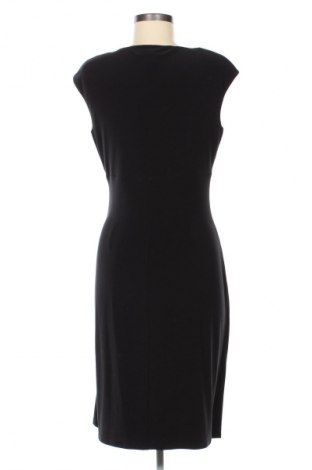 Ruha Ralph Lauren, Méret M, Szín Fekete, Ár 29 449 Ft