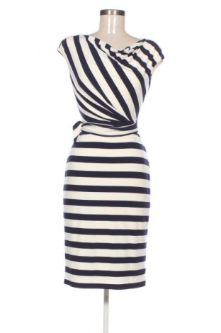 Sukienka Ralph Lauren, Rozmiar S, Kolor Kolorowy, Cena 308,99 zł
