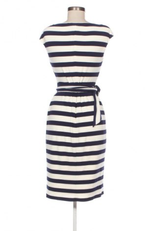 Sukienka Ralph Lauren, Rozmiar S, Kolor Kolorowy, Cena 308,99 zł