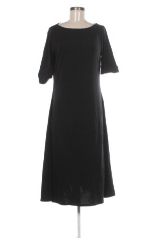 Φόρεμα Ralph Lauren, Μέγεθος XL, Χρώμα Μαύρο, Τιμή 147,99 €