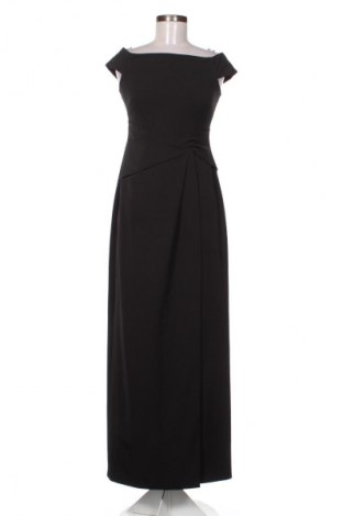 Φόρεμα Ralph Lauren, Μέγεθος M, Χρώμα Μαύρο, Τιμή 104,81 €