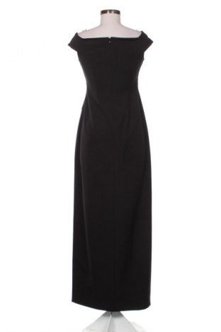 Φόρεμα Ralph Lauren, Μέγεθος M, Χρώμα Μαύρο, Τιμή 104,81 €