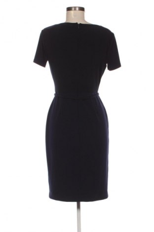 Sukienka Ralph Lauren, Rozmiar XS, Kolor Niebieski, Cena 1 421,12 zł