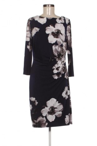 Рокля Ralph Lauren, Размер L, Цвят Многоцветен, Цена 265,21 €