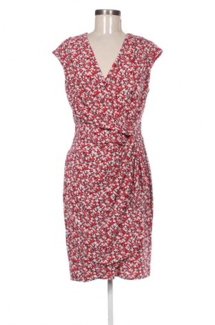 Φόρεμα Ralph Lauren, Μέγεθος L, Χρώμα Πολύχρωμο, Τιμή 98,18 €