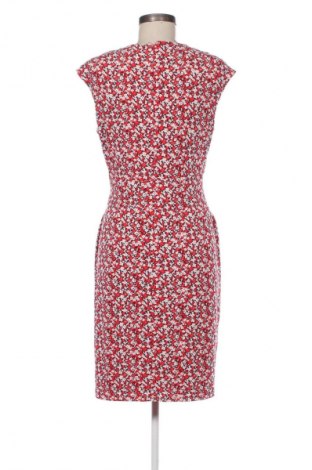 Φόρεμα Ralph Lauren, Μέγεθος L, Χρώμα Πολύχρωμο, Τιμή 98,18 €