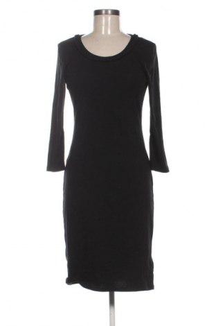 Φόρεμα Ralph Lauren, Μέγεθος M, Χρώμα Μαύρο, Τιμή 81,99 €