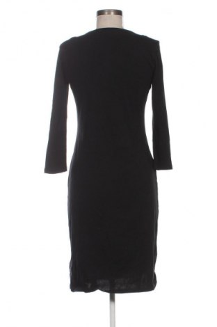 Φόρεμα Ralph Lauren, Μέγεθος M, Χρώμα Μαύρο, Τιμή 81,99 €