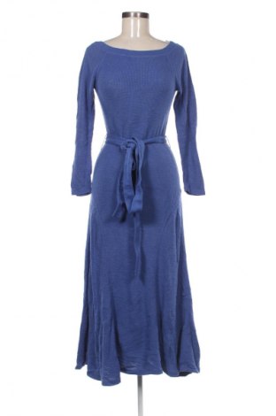 Φόρεμα Ralph Lauren, Μέγεθος S, Χρώμα Μπλέ, Τιμή 269,99 €