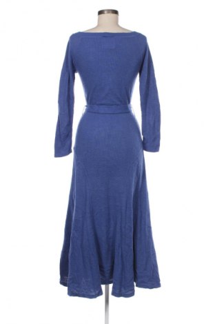 Φόρεμα Ralph Lauren, Μέγεθος S, Χρώμα Μπλέ, Τιμή 269,99 €
