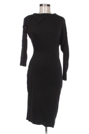 Kleid Ralph Lauren, Größe M, Farbe Schwarz, Preis 294,99 €