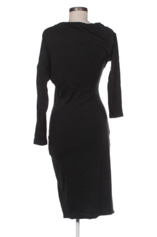 Kleid Ralph Lauren, Größe M, Farbe Schwarz, Preis 294,99 €