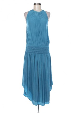Kleid Ramy Brook, Größe M, Farbe Blau, Preis 47,45 €