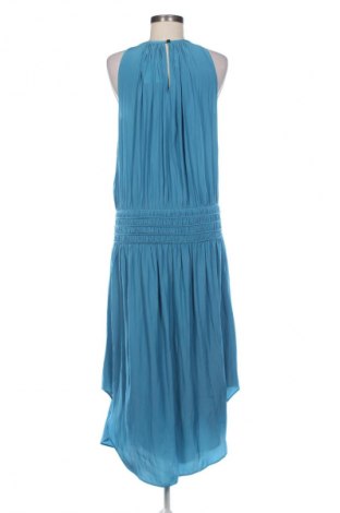 Kleid Ramy Brook, Größe M, Farbe Blau, Preis 47,45 €