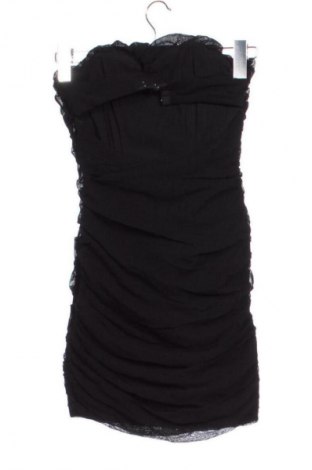 Ruha Rare, Méret XS, Szín Fekete, Ár 4 659 Ft