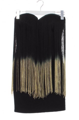 Šaty  Rare London, Veľkosť S, Farba Čierna, Cena  12,95 €