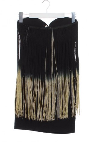 Šaty  Rare London, Veľkosť S, Farba Čierna, Cena  12,95 €