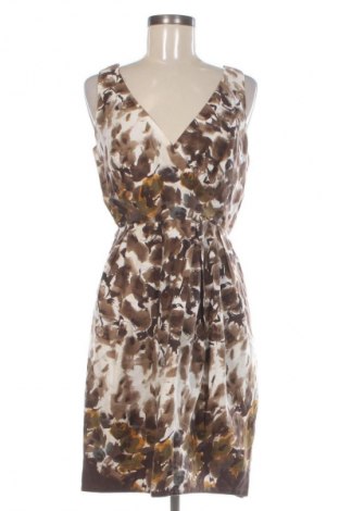 Rochie Raxevsky, Mărime M, Culoare Multicolor, Preț 167,45 Lei