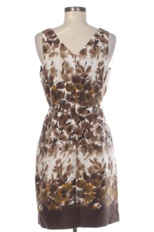 Rochie Raxevsky, Mărime M, Culoare Multicolor, Preț 167,45 Lei