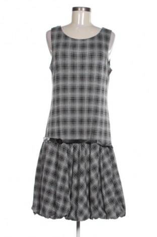 Sukienka Rebecca, Rozmiar XL, Kolor Kolorowy, Cena 57,99 zł