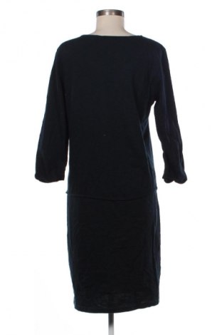 Rochie Recolution, Mărime M, Culoare Albastru, Preț 50,99 Lei